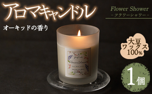 pd_54d7f05762d0023a62d324a01e9