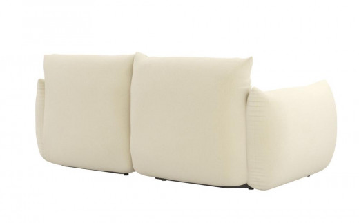 ソファ MARENCO 2人掛け【arflexｰアルフレックスｰ】_04302 - 北海道