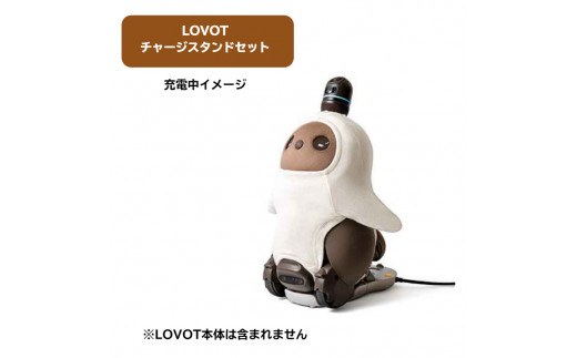 sd2_bc0f312684fb46d9452e044e78