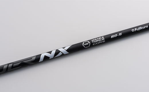 ゴルフ リシャフト ドライバー用 SPEEDER NX BLACK(スピーダー NX