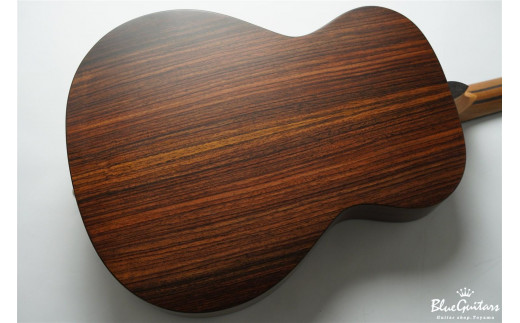 ギター】NAGI GUITARS kuro - 富山県富山市｜ふるさとチョイス