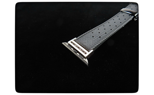 sd4_cf686532582347d25dffa6fc9e