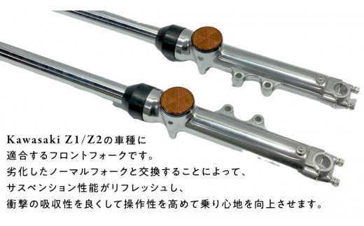 sd2_afad7afa899043cfe5049b3338