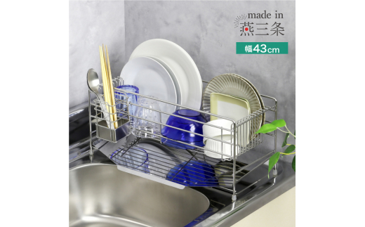 銅製ミニ湯たんぽ FC035073 - 新潟県燕市｜ふるさとチョイス