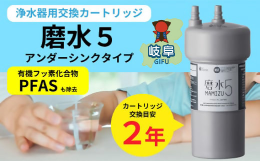 pd_e9d2a622512e8775d3c0fd98194