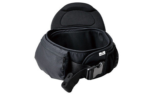 日本製 ポルバン アドバンス ナンブver. 【ラッキーインダストリーズ