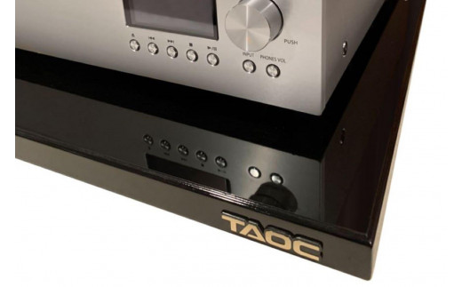 TAOC オーディオ ボード SUB-HC50R - 愛知県豊田市｜ふるさとチョイス