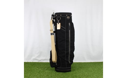 sd3_a296d1bc3f5f362a5ef5d5a534