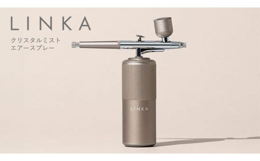 sd1_f89167dd90b98fb7bfb19ed5e1