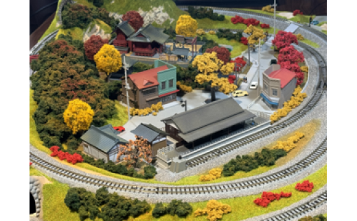 sd4_4710cba7e362bf2373e5932eea