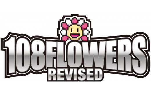 Murakami.Flowersトレカファイル REVISED ver. [ 京都 アーティスト