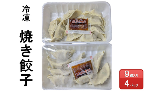 PSA10】餃子 MM04-024 DA PSA10】餃子 MM04-024 DA PSA10】餃子 MM04