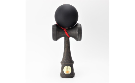 山形工房 10連大皿けん玉 F2Y-5116 - 山形県｜ふるさとチョイス