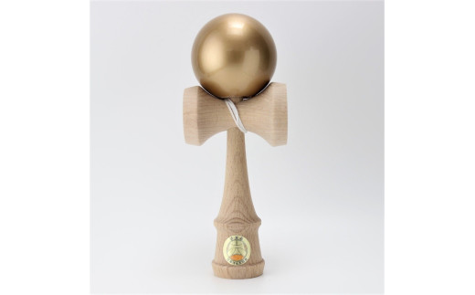 山形工房 10連大皿けん玉 F2Y-5116 - 山形県｜ふるさとチョイス