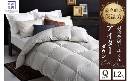 pd_bcf08da9b048106cd5d7a658fca