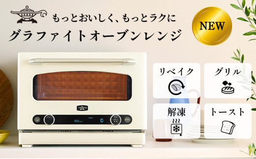 pd_7c881edb5611b34862fc74ecdde