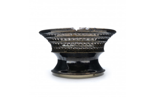 狂鉢 MAD レッド sd1_3697703327df081c0f5c1d45b6