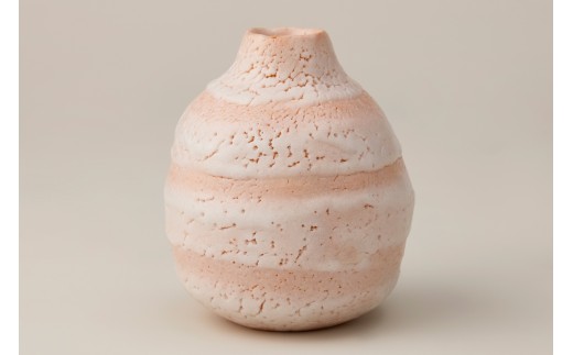 sd2_b73ce668f7e3eb65c8d3bde6dc