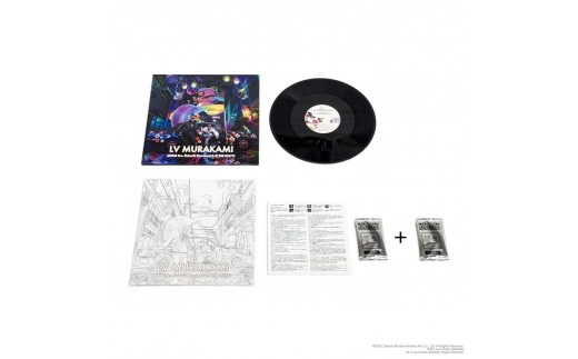 pd_922d22870795522bb27043847cc