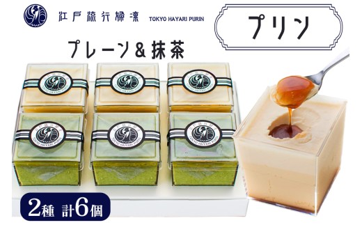 pd_f1b7cb16ed7ad69759ced77961b