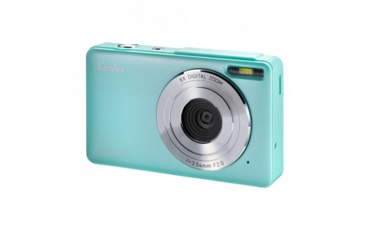 パナソニック デジタル一眼カメラ ルミックス DC-G100DK-K【 デジタル