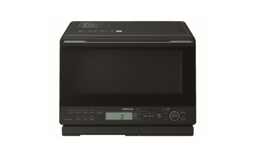 sd1_f7292b0be73e4c0b0ab609a83d