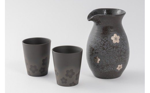 sd2_5d13c9599da2389ffce6cfe2dc