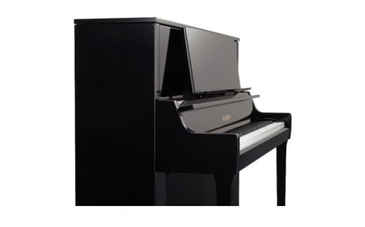 ピアノ＞カワイ KAWAI の新品アップライトピアノ K-400_ ピアノ ぴあの