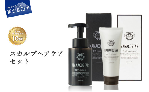 sd1_d4eb0464843c94625c46549506