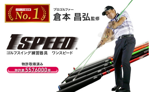 sd1_dafc224a80a57f1686438f038e