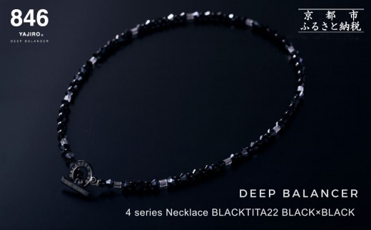 sd1_0093e360b5eab57cbacc2841e4