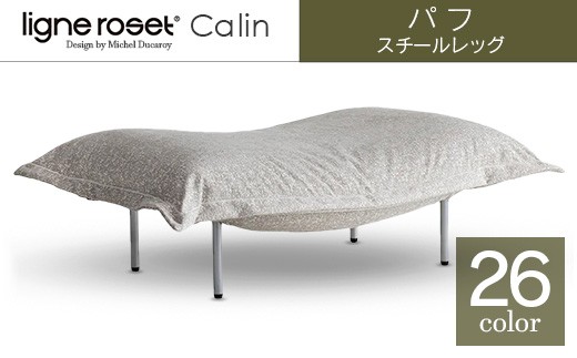 pd_4170d1e985ef24d14fd054d691a