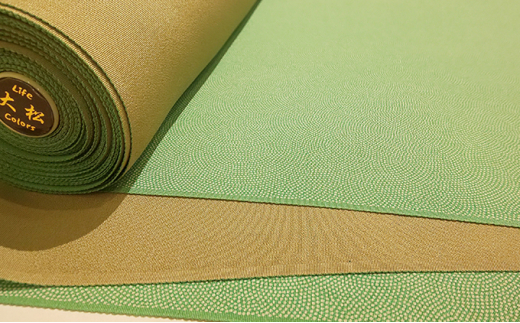 pd_cac90221e08b1f62c819c09deb8