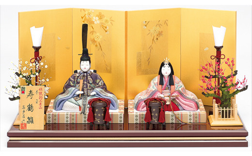 sd1_7c4987d9d404e637064c23f63b