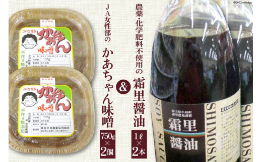 カフネバイエー シャンプー 500ml トリートメント 500ml セット CAFUNE