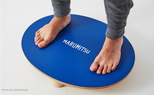 sd3_3a468b7ac726bd88b30608006a