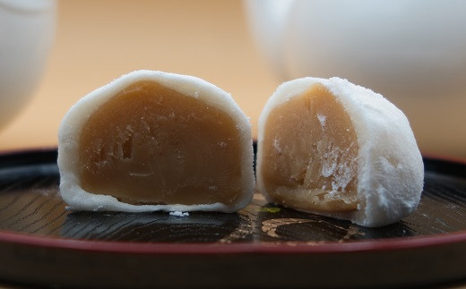 IZUMINO 冷菓詰め合わせ / お菓子 クリーム 詰合せ 詰め合わせ 冷菓