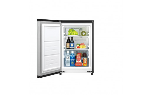 引き取り限定 シャープ製冷凍庫 2020年製 大阪市平野区 引き取り限定