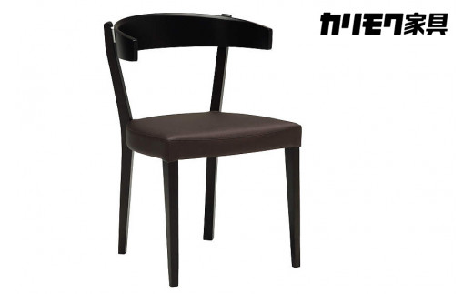 sd1_3e896dff7c6bf50c2ee34c0016