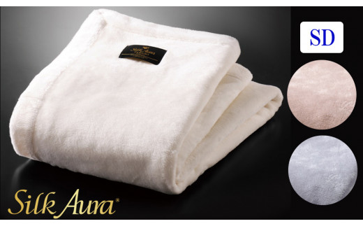 pd_d4c98415b260967fc6cc6a9f0f6