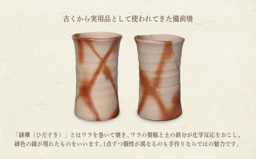 sd3_e601444790fde3a1da04a99315