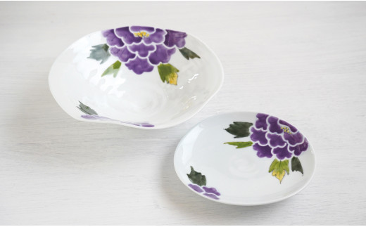 pd_e8e0116984d9975364e20e21176