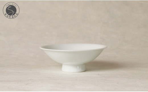 有田 矢鋪與左衛門 大作 白磁の名人 矢鋪與左衛門窯 (やしきよざえもん