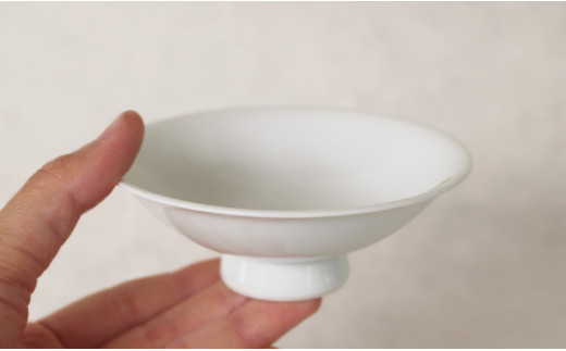 有田 矢鋪與左衛門 大作 白磁の名人 有田 矢鋪與左衛門 大作 白磁