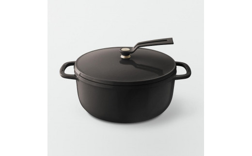 pd_d534999314a4bb072e7512b5122