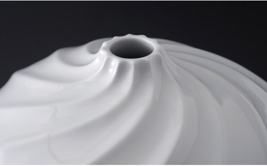 sd3_270e9fdf17782f68aaf2cadd1e