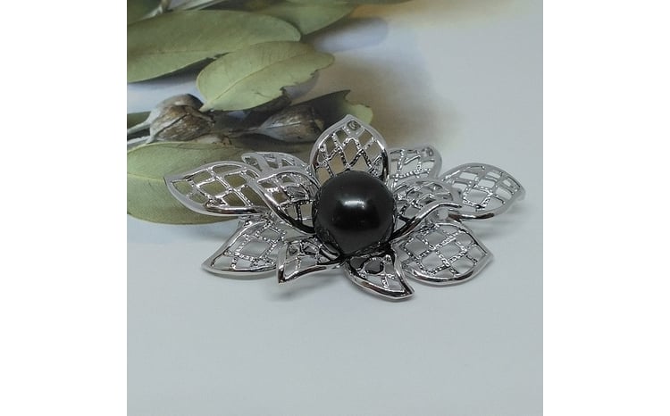 sd1_6952bb968c9df01f11393ec305