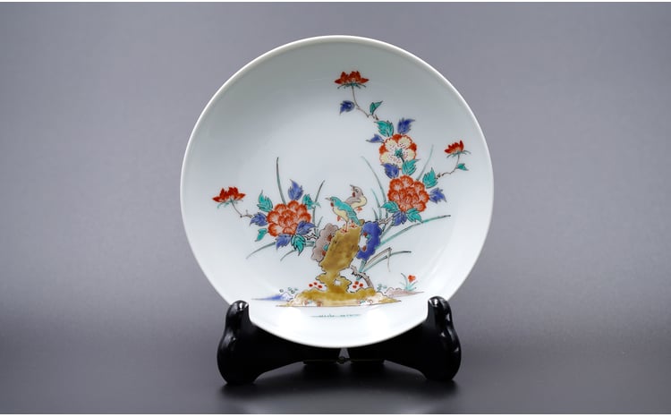 sd1_6c40d1656ed23562b9fea59905