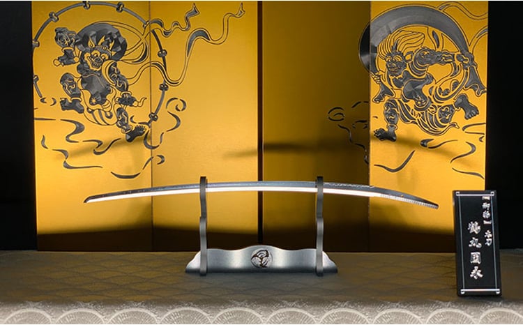 sd1_981ac6b4f8e88113b3aa6ace95