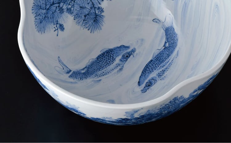 sd3_49c9b4838b2c8a1e69401c131c